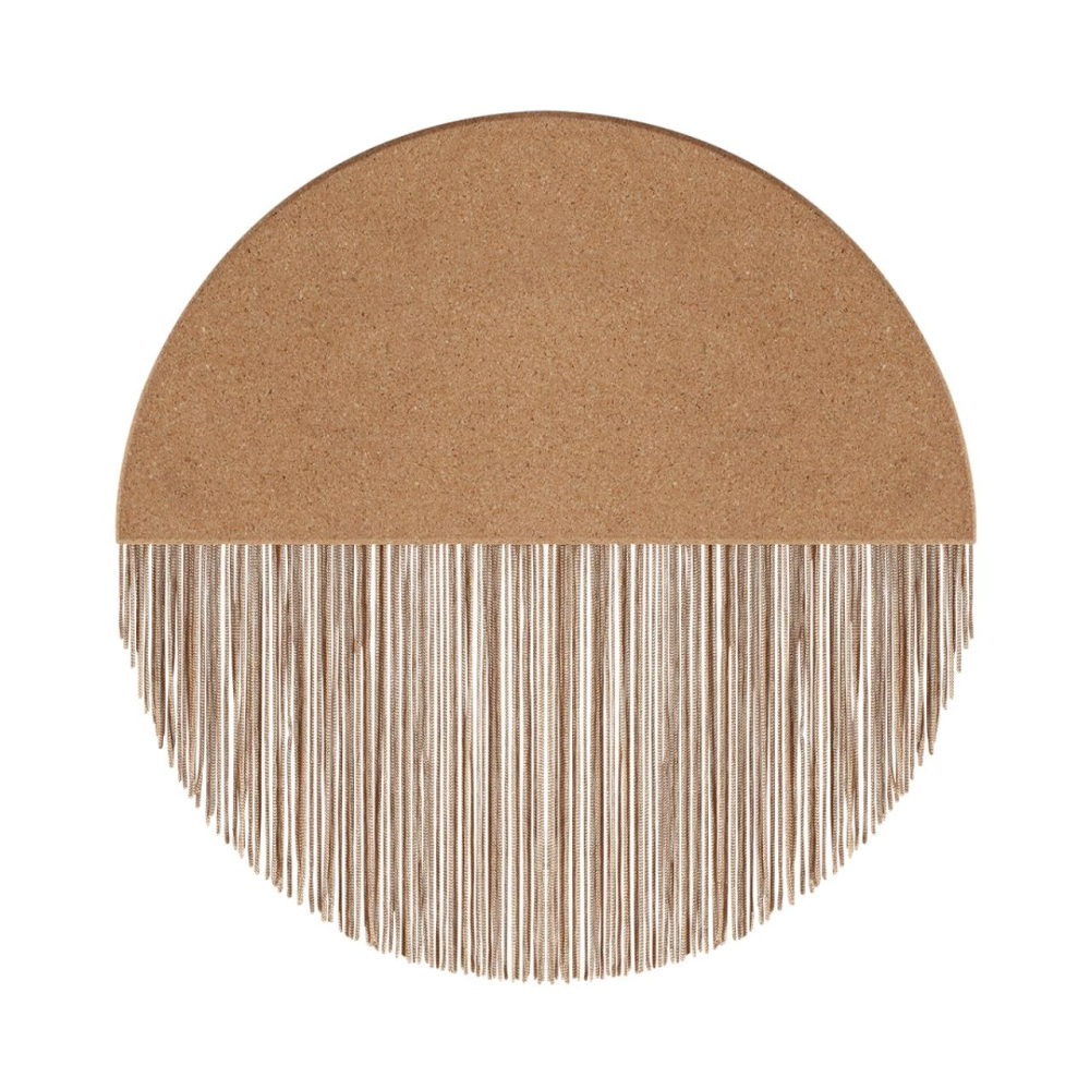 7073/8WL Odeon Light