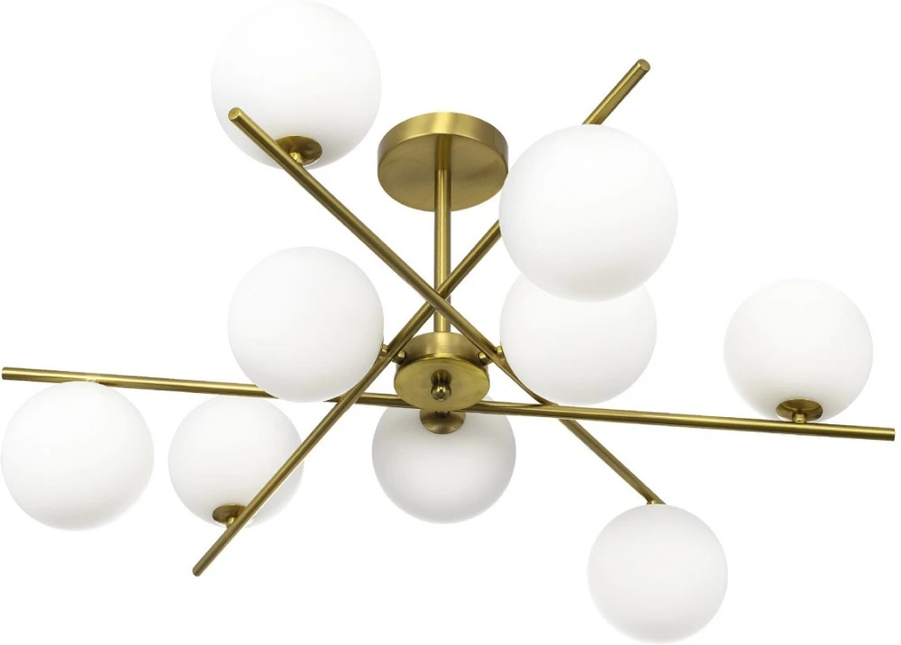 CL242193 Citilux