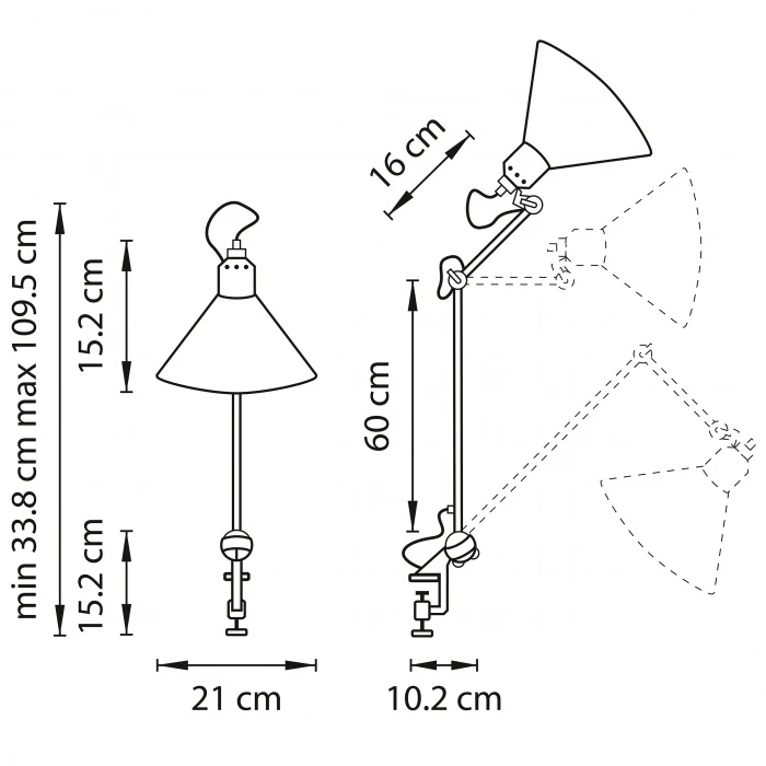 765927 Lightstar