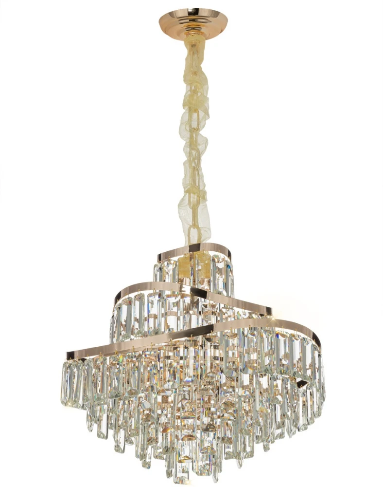 CL315152 Citilux