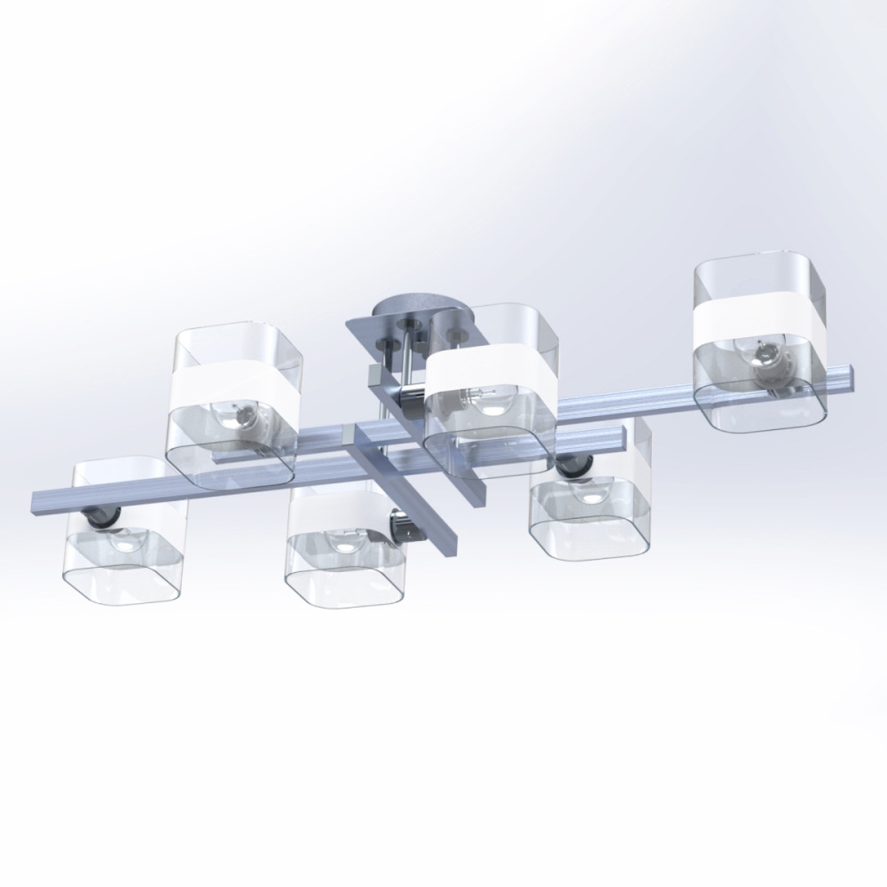 CL139260 Citilux