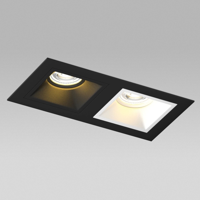 D5270607WBMOD Lightstar