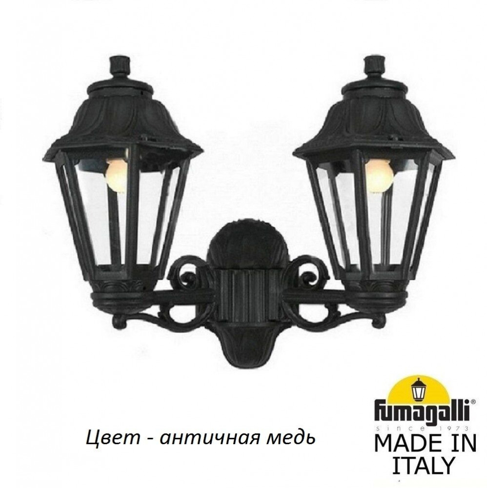 E22.141.000.VXF1R Fumagalli