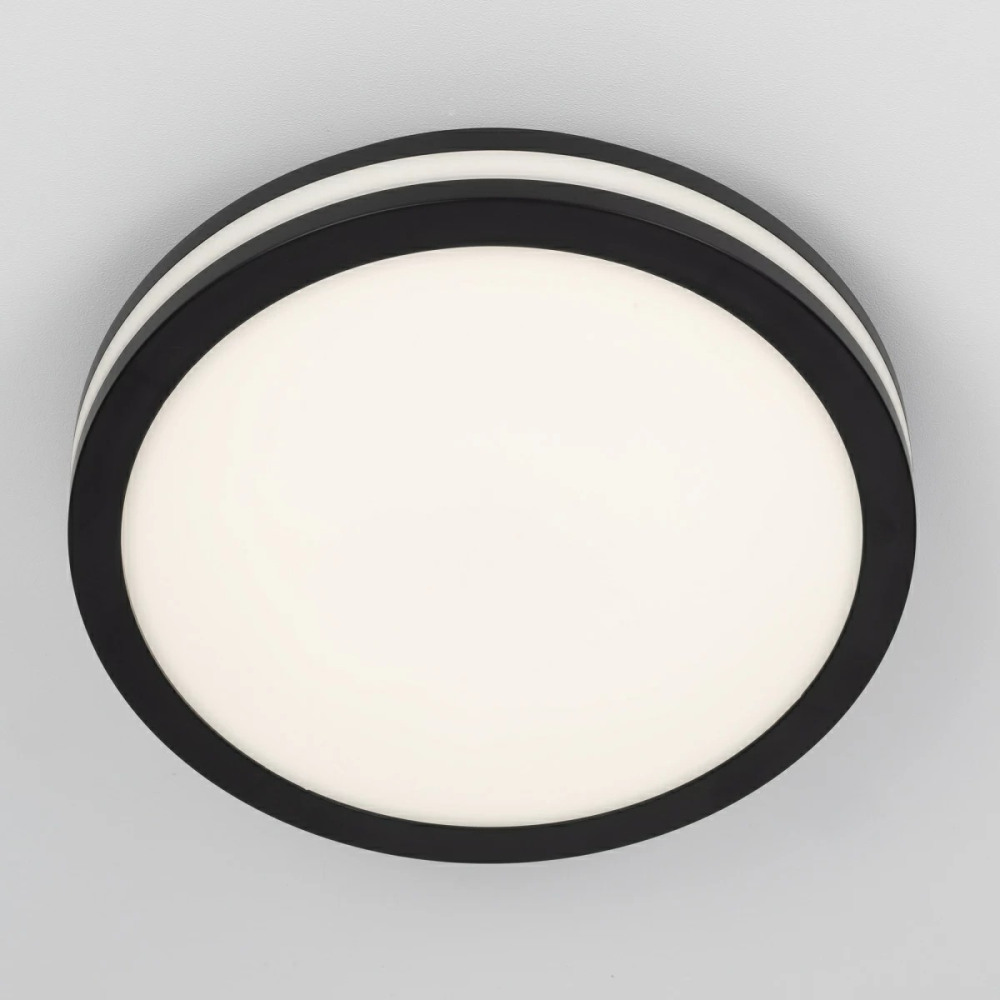 CL711011V Citilux