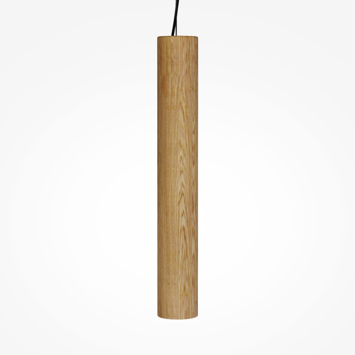 MOD461PL-L5BGK