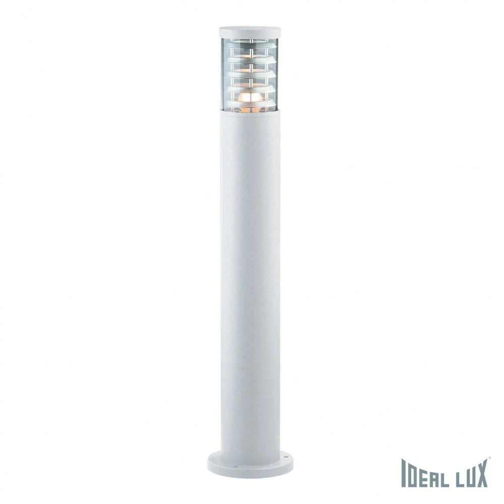 Tronco PT1 Big Antracite Ideal Lux