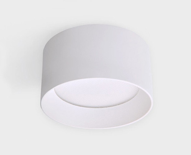 IT02-004 white 3000K Italline