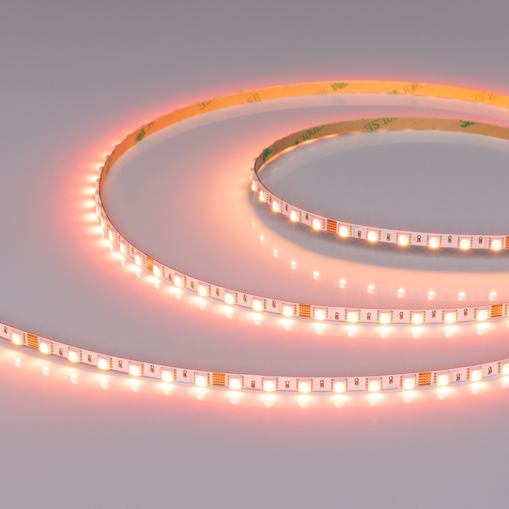 058435 Arlight