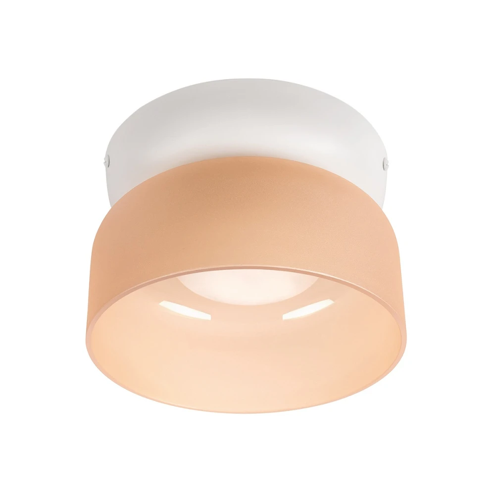 10466 Amber matte Loft It