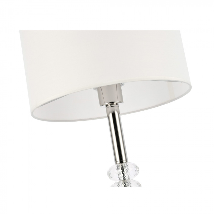 SL1751.104.01 ST Luce