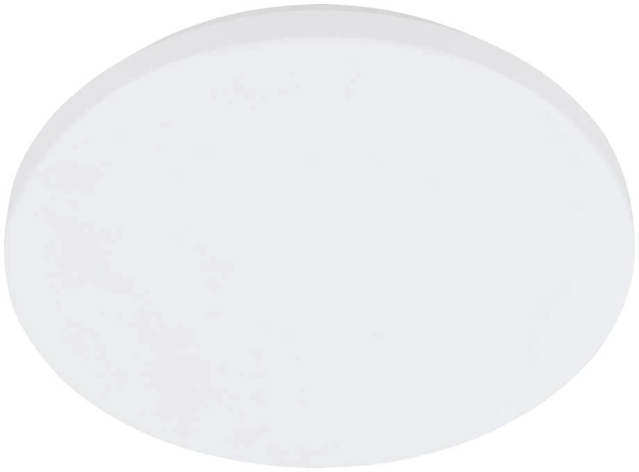 902075 Eglo