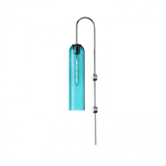 SL1145.181.01 ST Luce