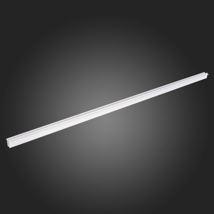 ST021.529.00H ST Luce