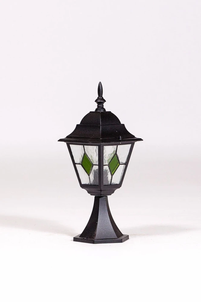 79904MlgG Bl Oasis Light