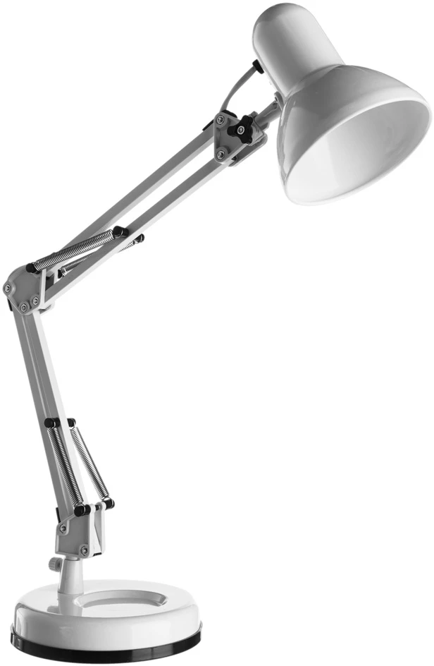 A1330LT-1WH Arte Lamp