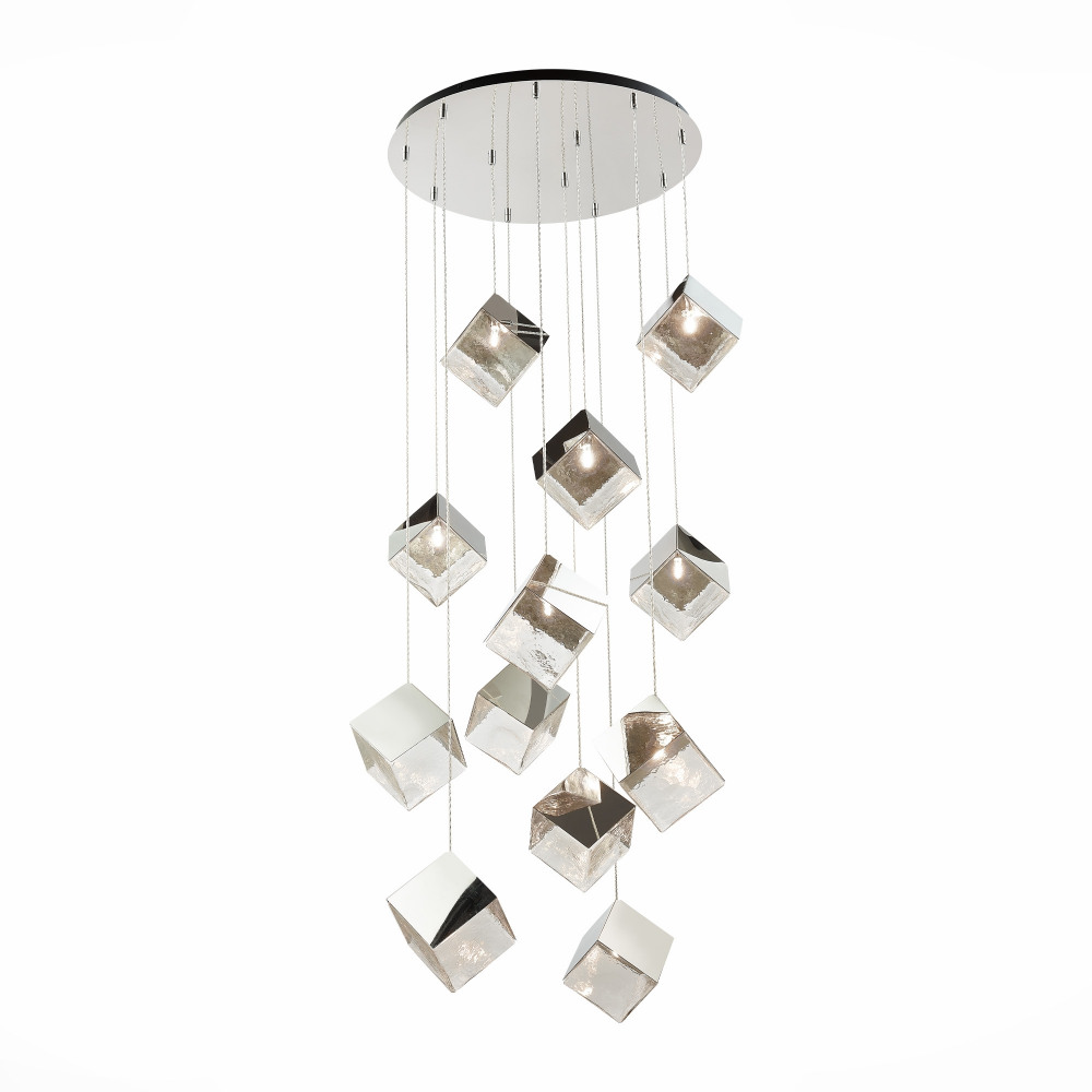 SL1182.103.12 ST Luce