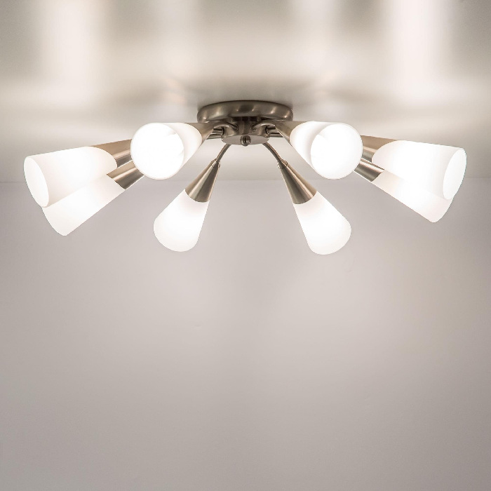 CL103181 Citilux
