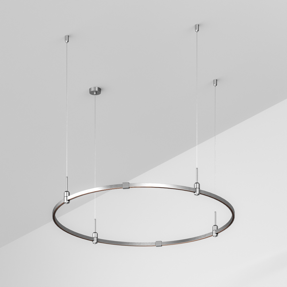 050190 Arlight