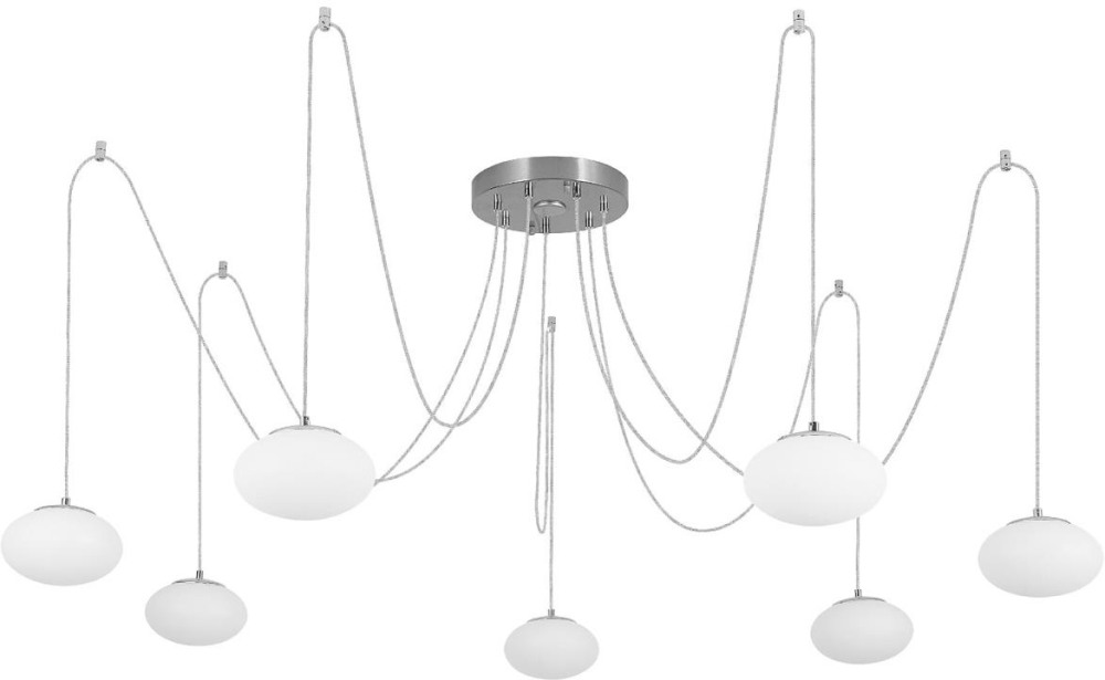 CL226A071 Citilux