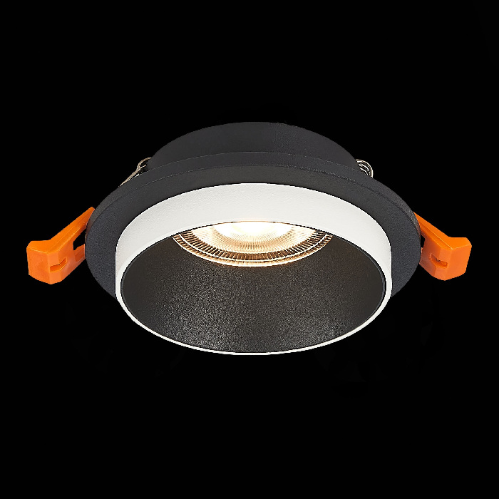 ST206.408.01 ST Luce