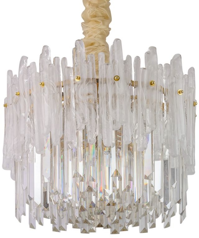 L25207.92 L'Arte Luce