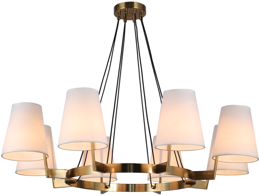 OML-68603-08 Omnilux