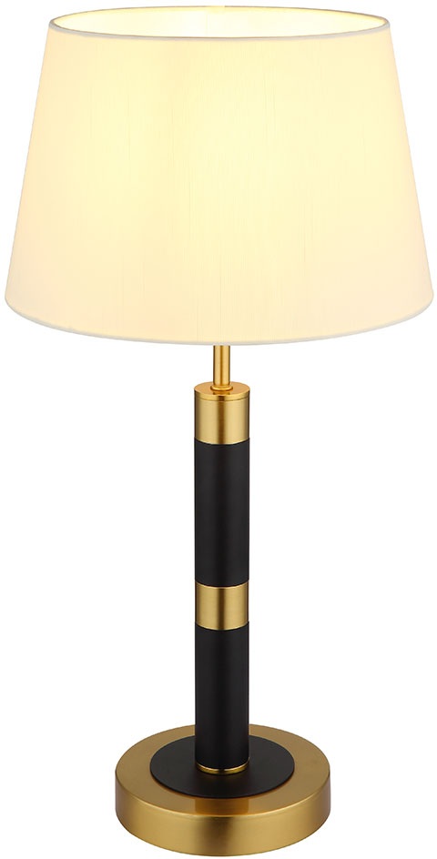A5066LT-1BK Arte Lamp