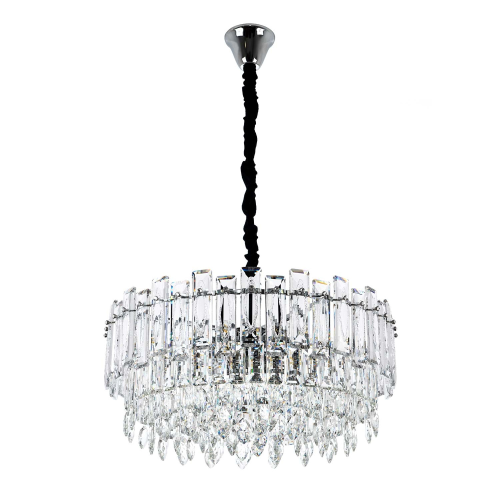 ML.7082.12 CR Modelux