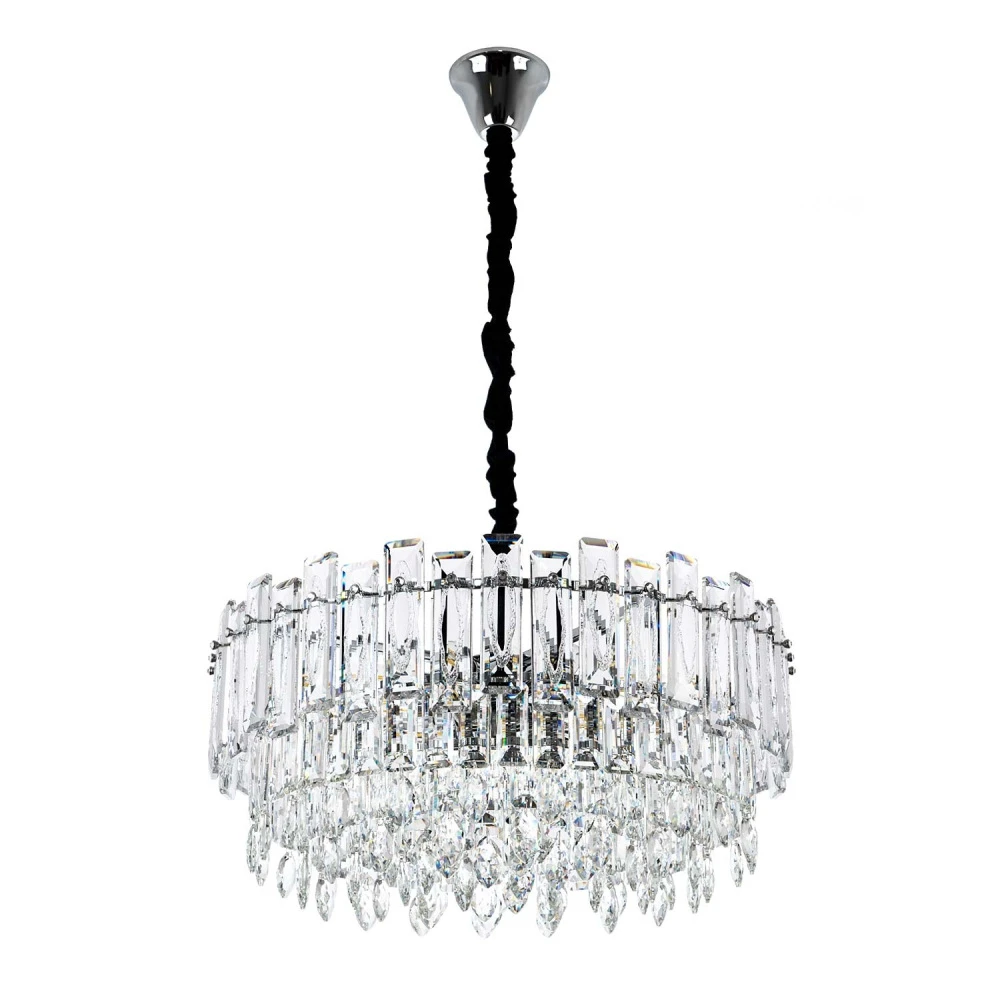 ML.7082.12 CR Modelux