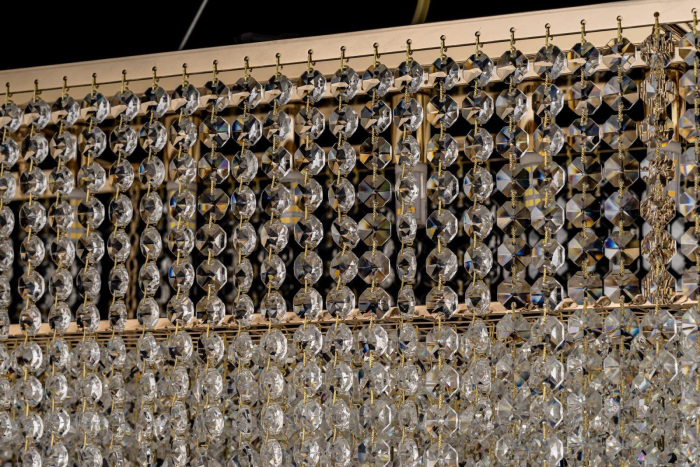 Milano E 1.5.70X25.105 G Arti Lampadari