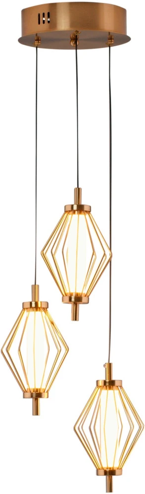 V11358-PL Moderli