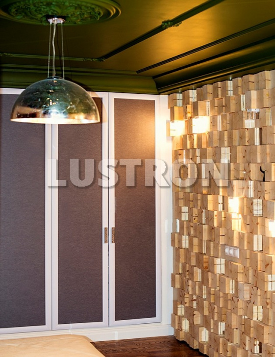 104010 Lightstar