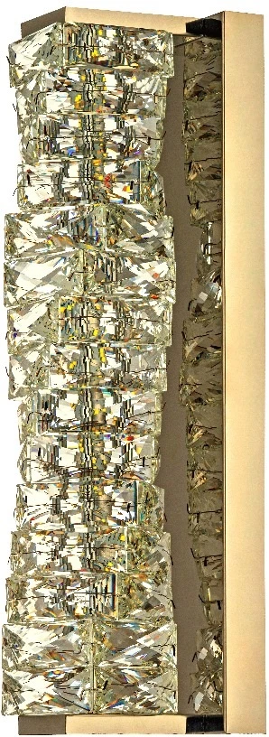Magaza L 2.11x47.100 G Dio D'Arte