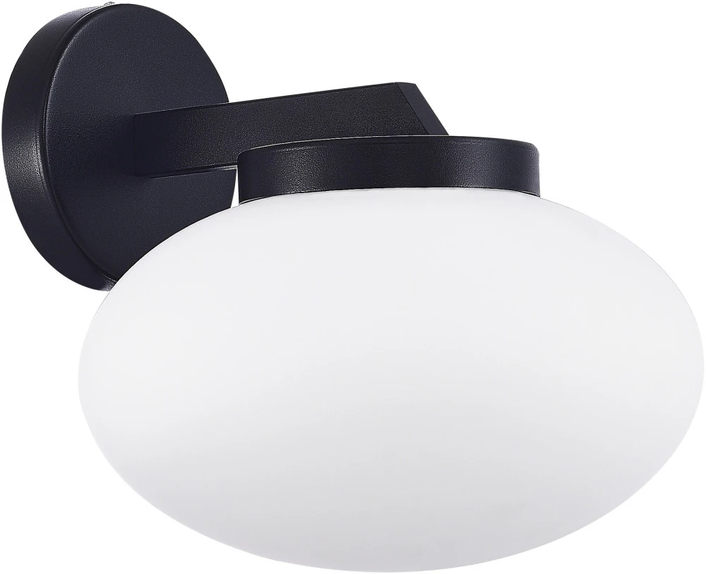 SL1503.401.01 ST Luce