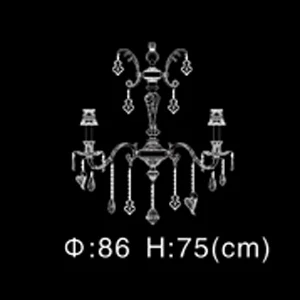 MD102750-10A Illuminati