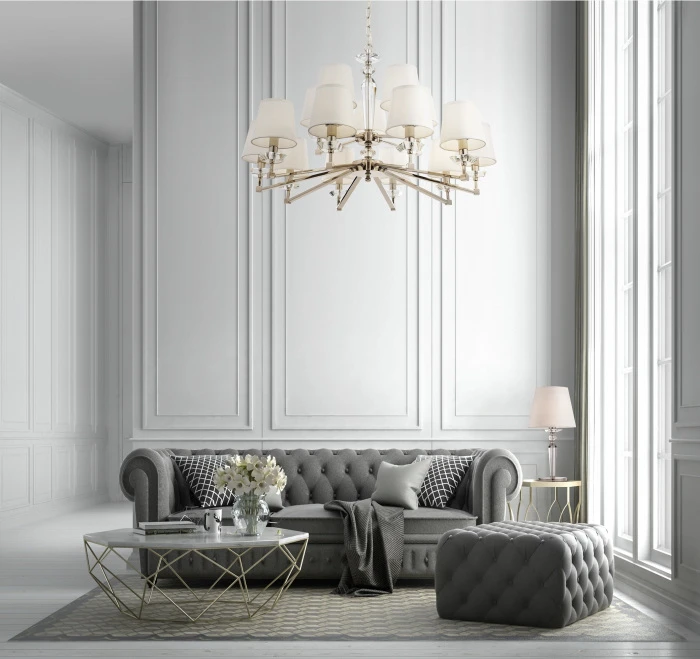 MOD064TL-01N Maytoni