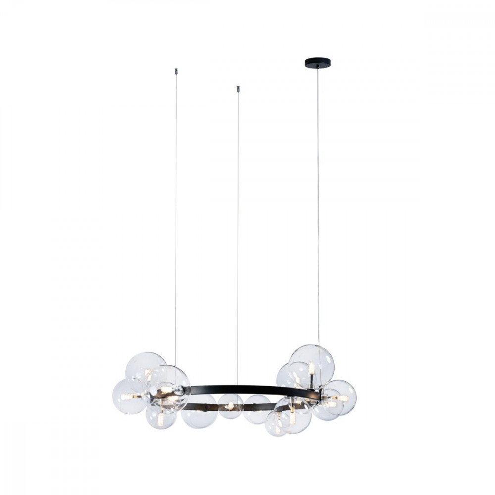 10023/850 Loft It