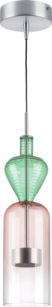 814004 Lightstar