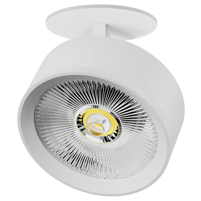A5736RS Lightstar