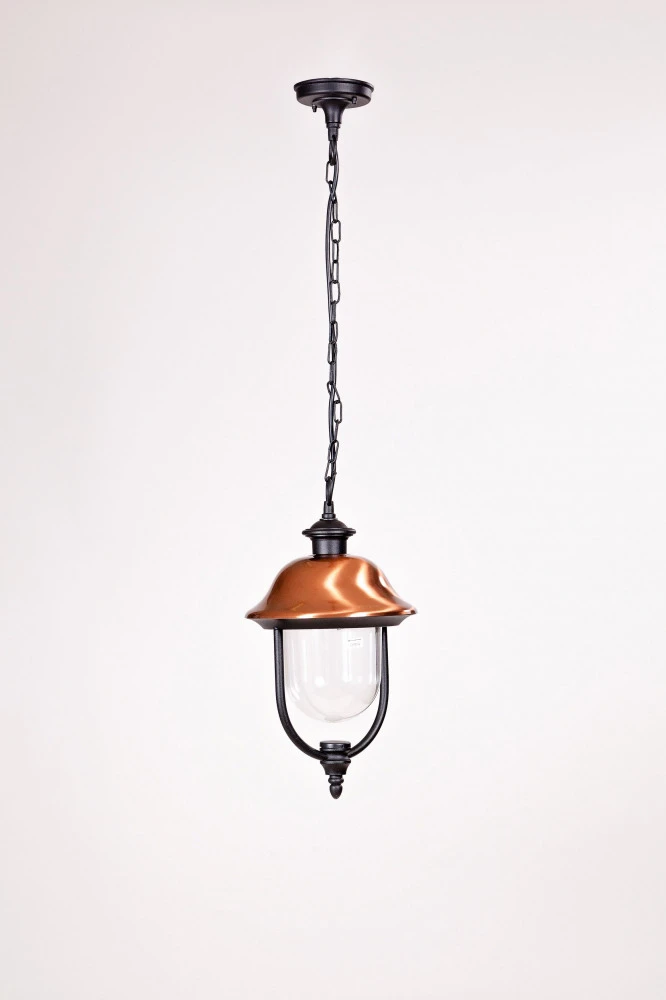 84305c Bl Oasis Light