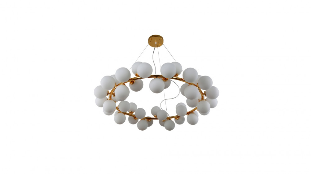 LDP 6033-40 GD Lumina Deco