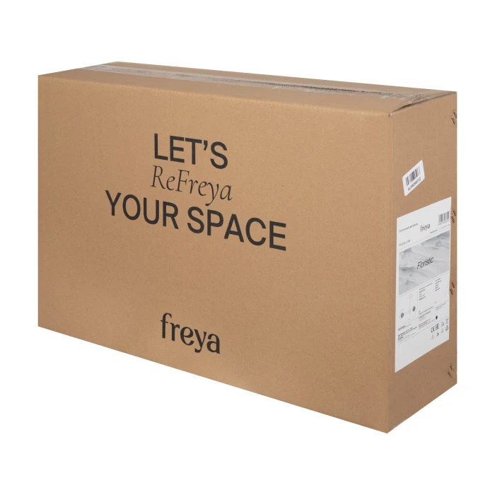 FR5328CL-08B Freya