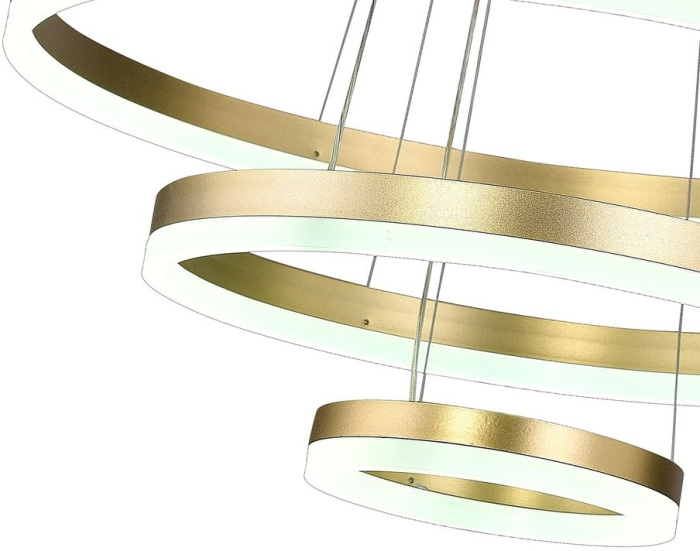 HIGH-TECH LED LAMPS 82042