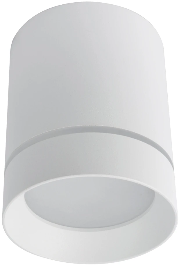 A1949PL-1WH Arte Lamp