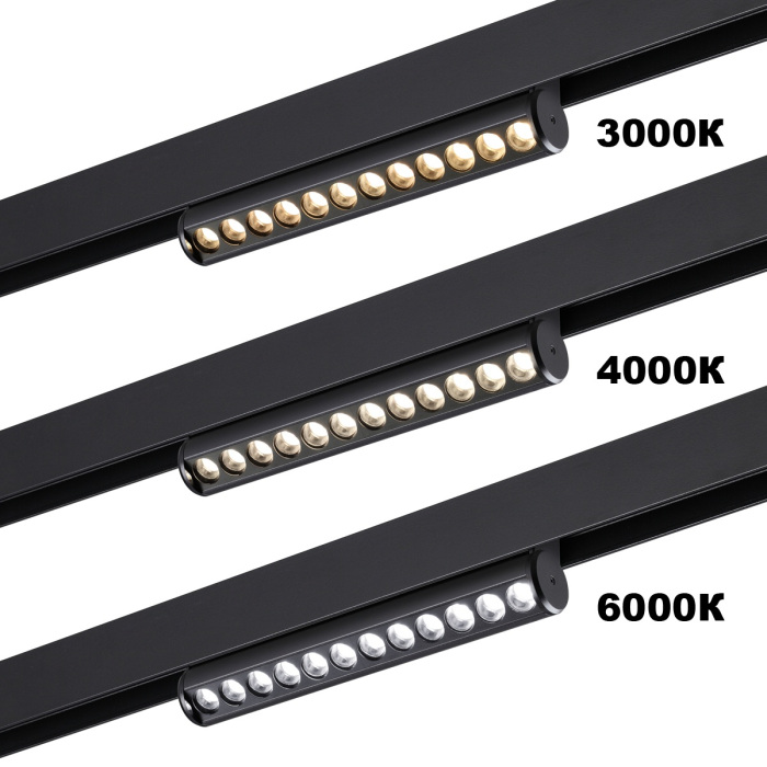 359947 Novotech