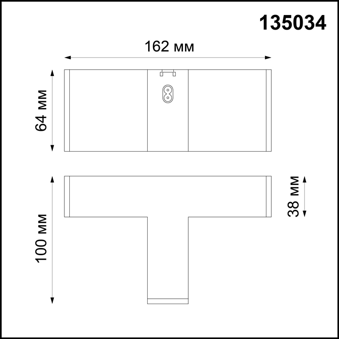 135034 Novotech