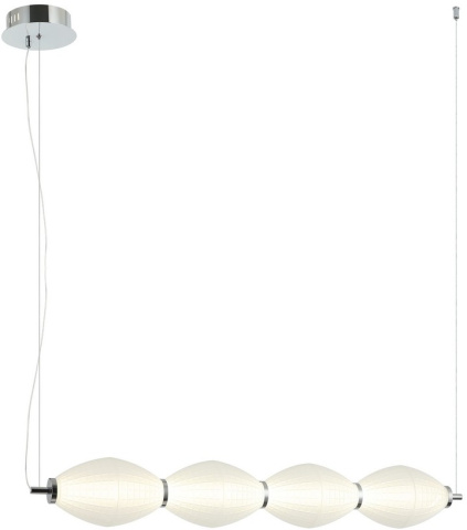 OML-51403-04 Omnilux