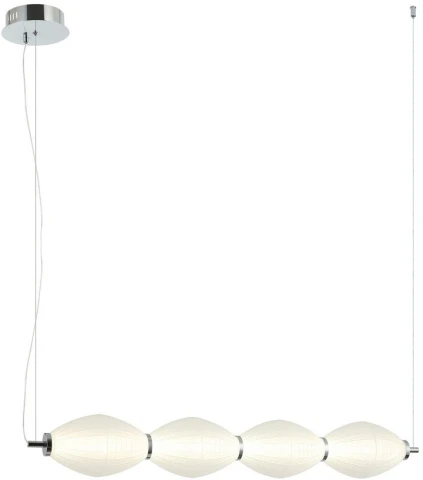 OML-51403-04 Omnilux