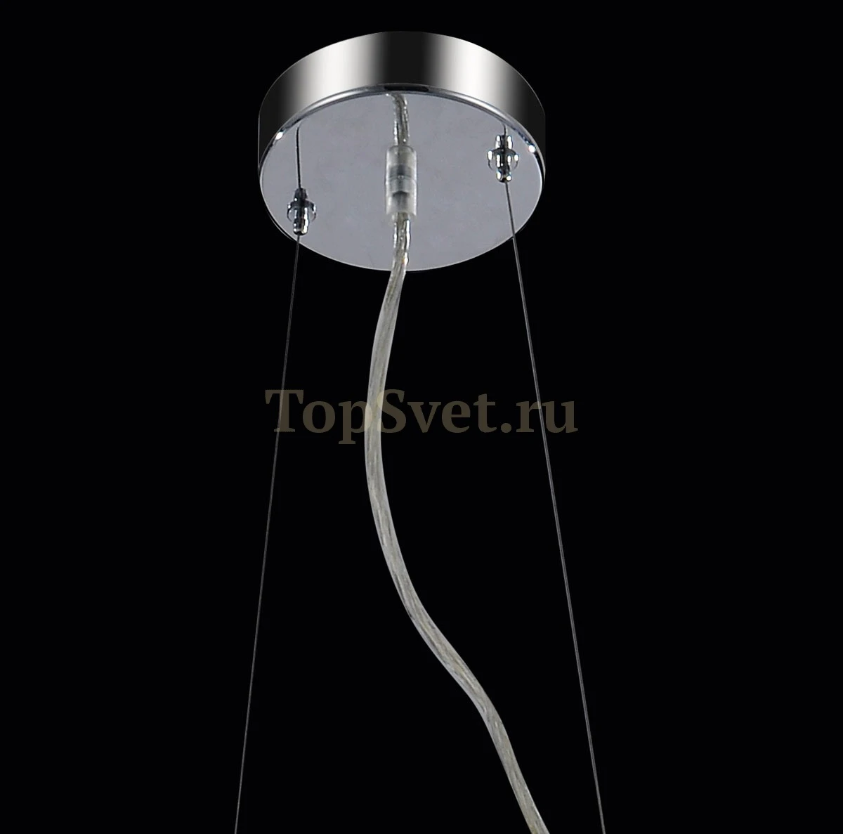 H/ZL/MD313M-2E CL chrom Honsel