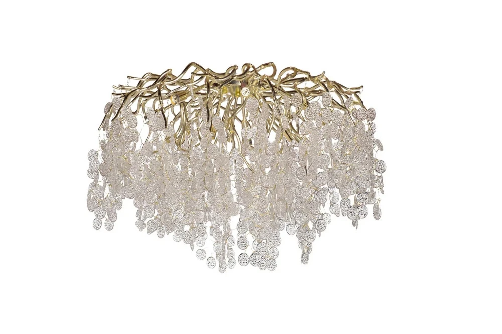 86-90186 Garda Decor